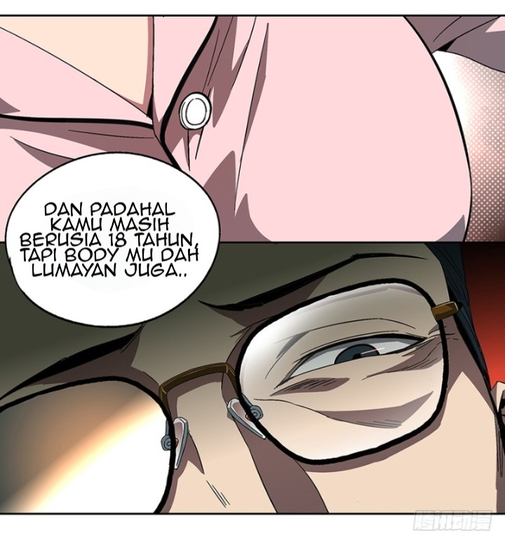 image-komik-da-xiang-wuxing-chapter-07-10/52