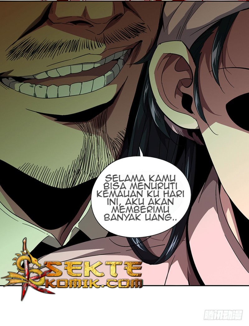 image-komik-da-xiang-wuxing-chapter-07-12/52