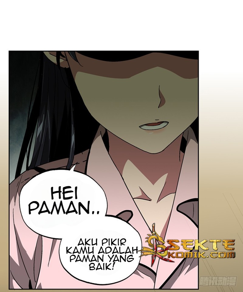 image-komik-da-xiang-wuxing-chapter-07-13/52