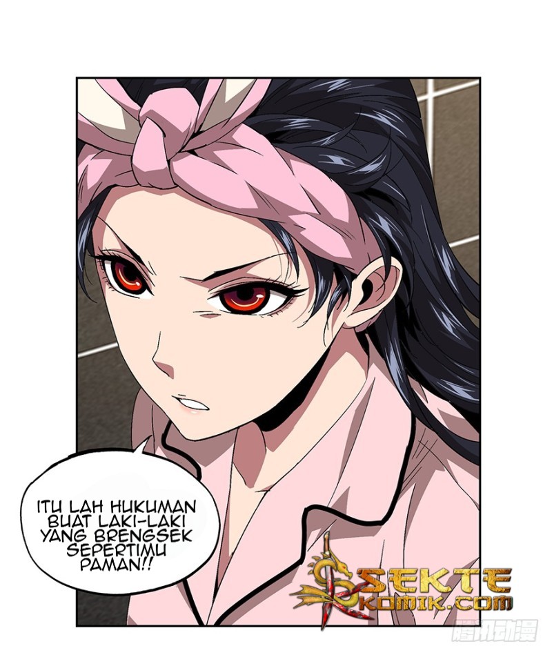 image-komik-da-xiang-wuxing-chapter-07-15/52