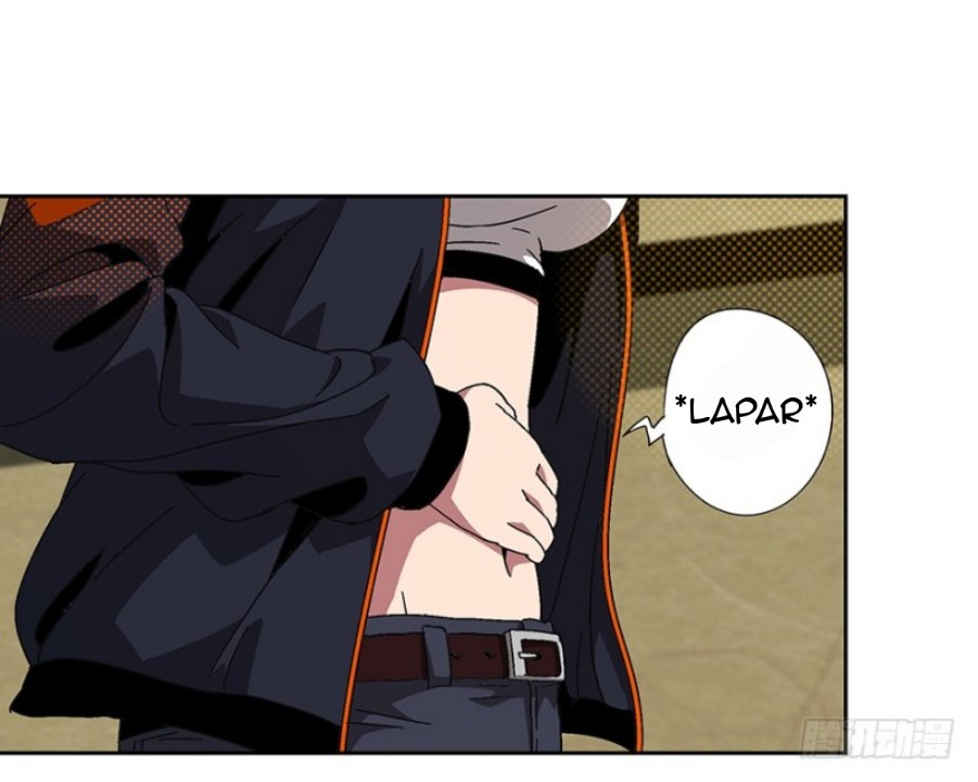 image-komik-da-xiang-wuxing-chapter-07-17/52