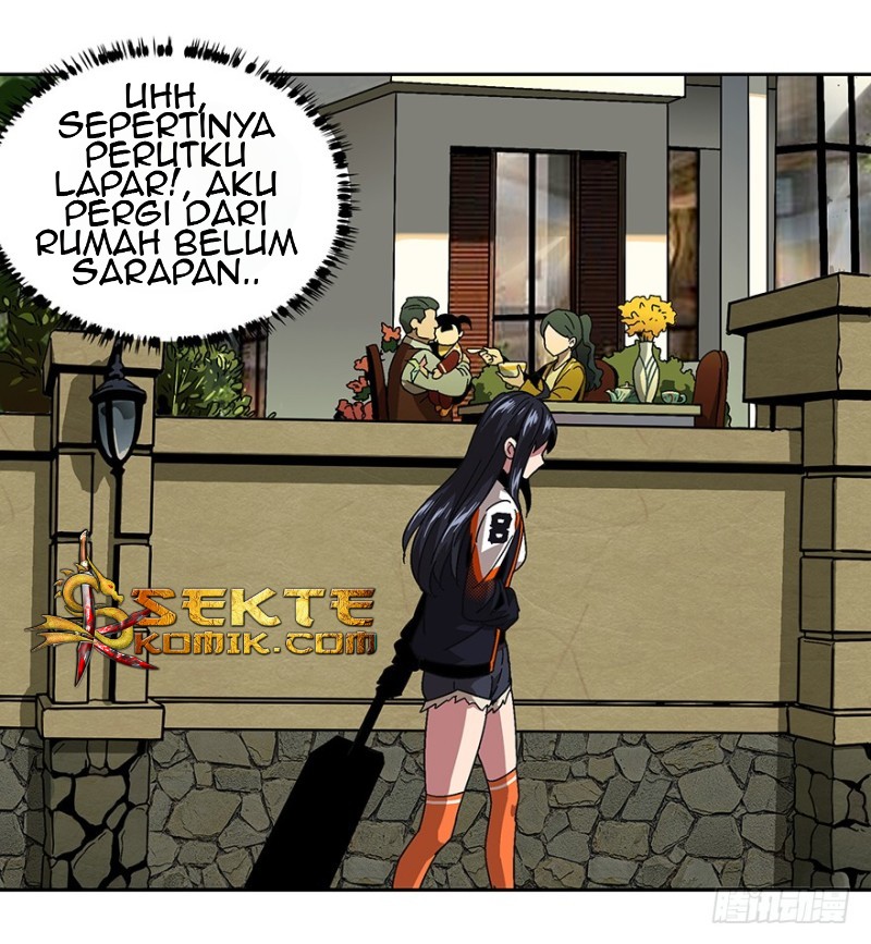 image-komik-da-xiang-wuxing-chapter-07-18/52