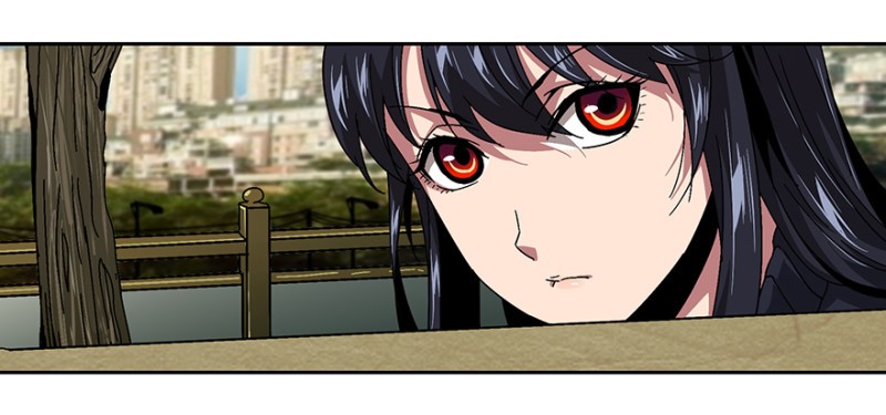 image-komik-da-xiang-wuxing-chapter-07-19/52