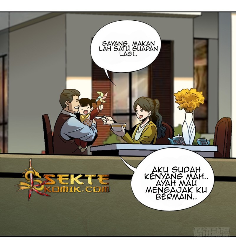 image-komik-da-xiang-wuxing-chapter-07-20/52