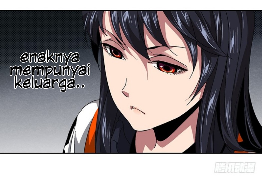 image-komik-da-xiang-wuxing-chapter-07-21/52