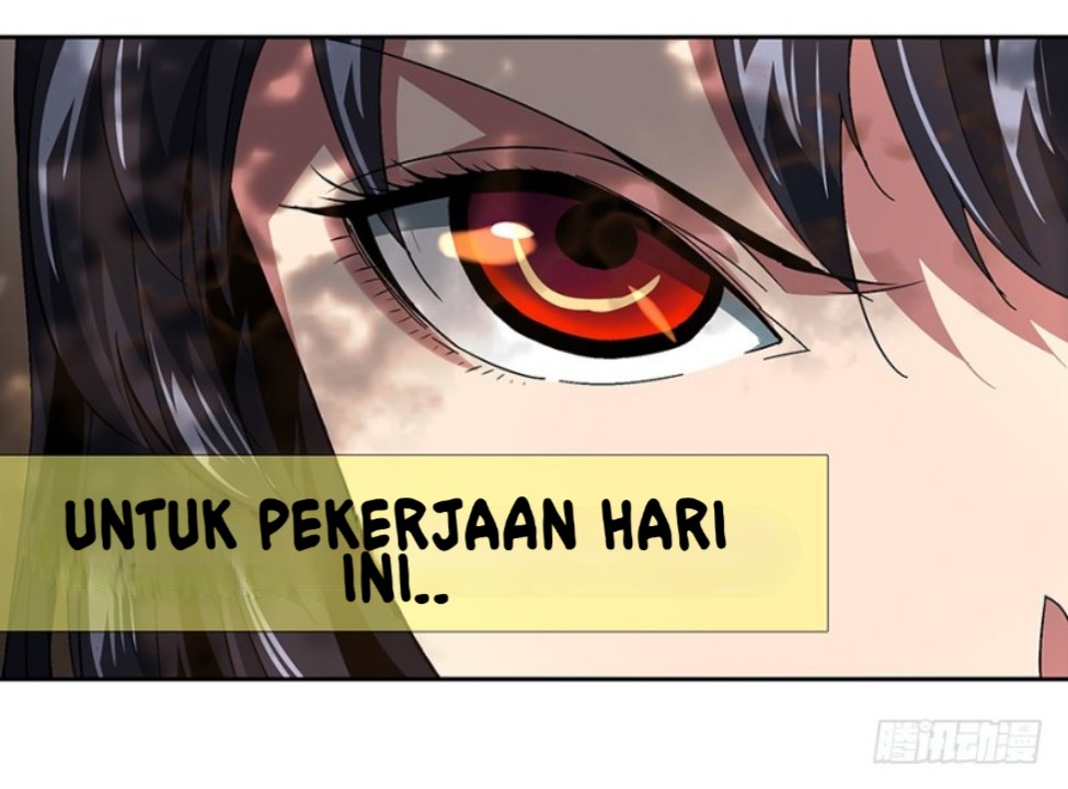 image-komik-da-xiang-wuxing-chapter-07-23/52