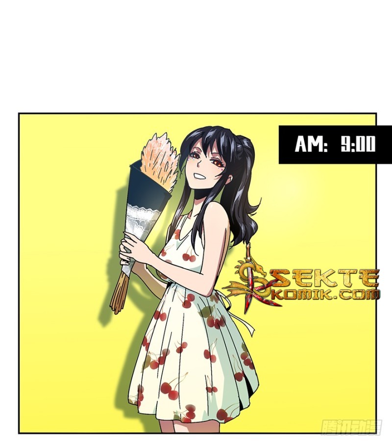 image-komik-da-xiang-wuxing-chapter-07-24/52