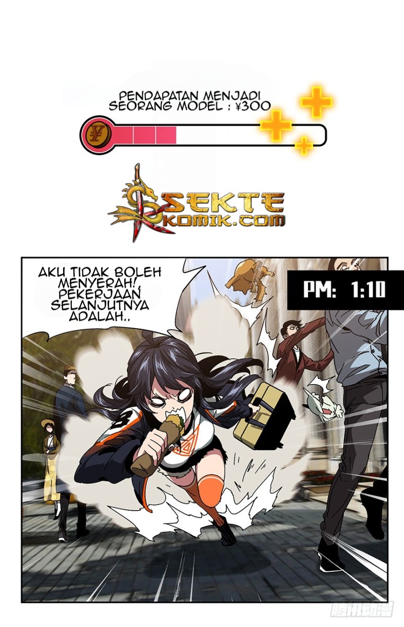 image-komik-da-xiang-wuxing-chapter-07-26/52