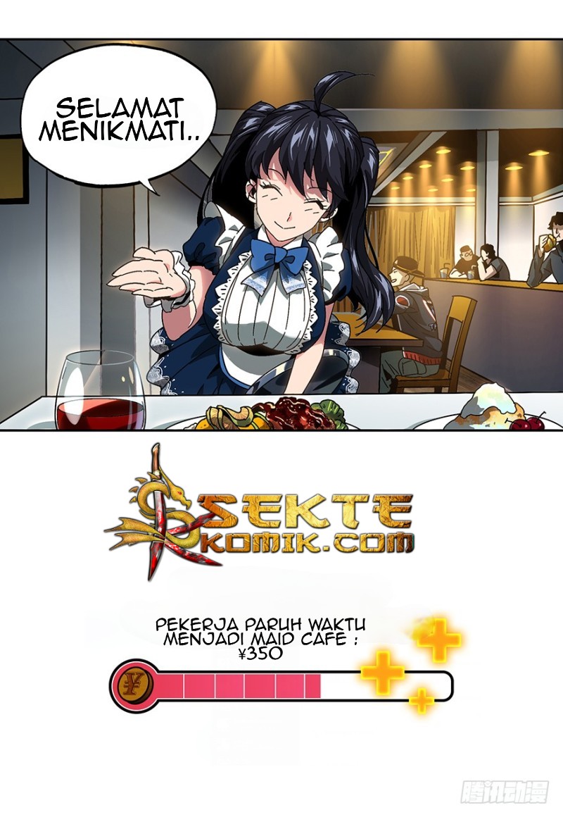 image-komik-da-xiang-wuxing-chapter-07-27/52