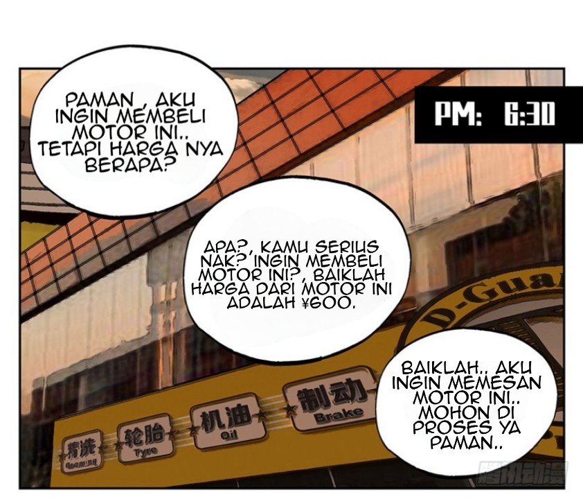 image-komik-da-xiang-wuxing-chapter-07-28/52