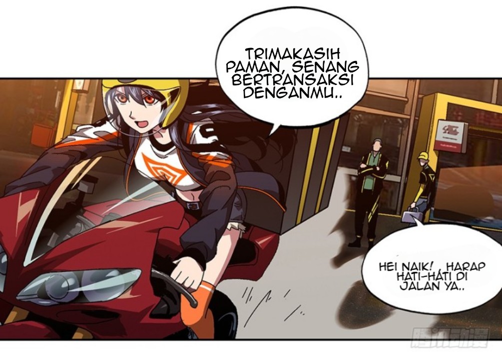 image-komik-da-xiang-wuxing-chapter-07-29/52