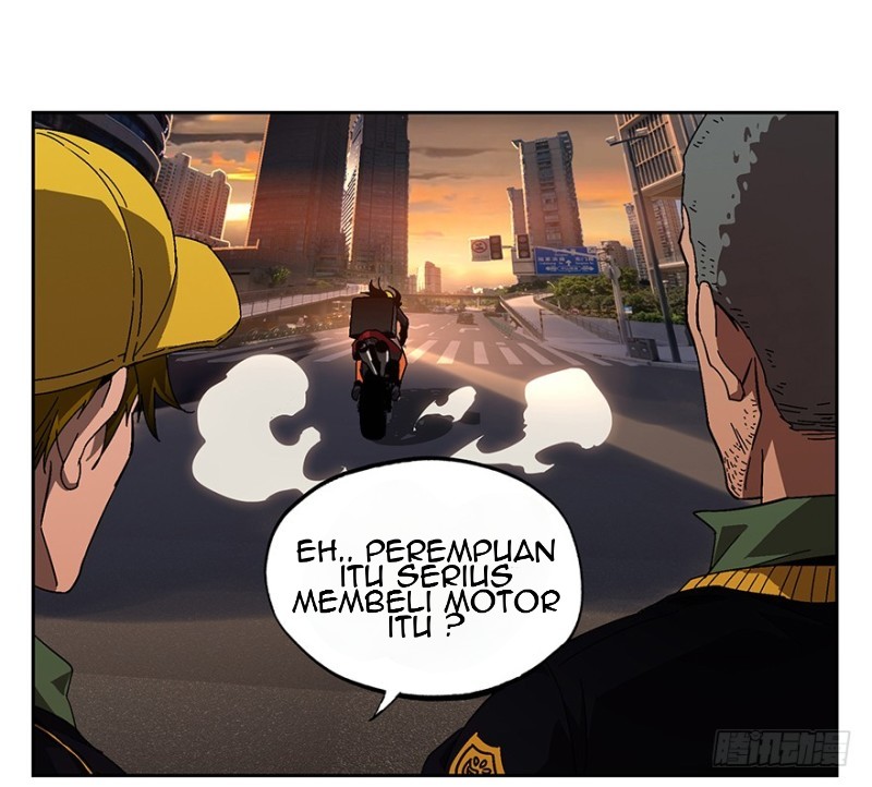 image-komik-da-xiang-wuxing-chapter-07-30/52