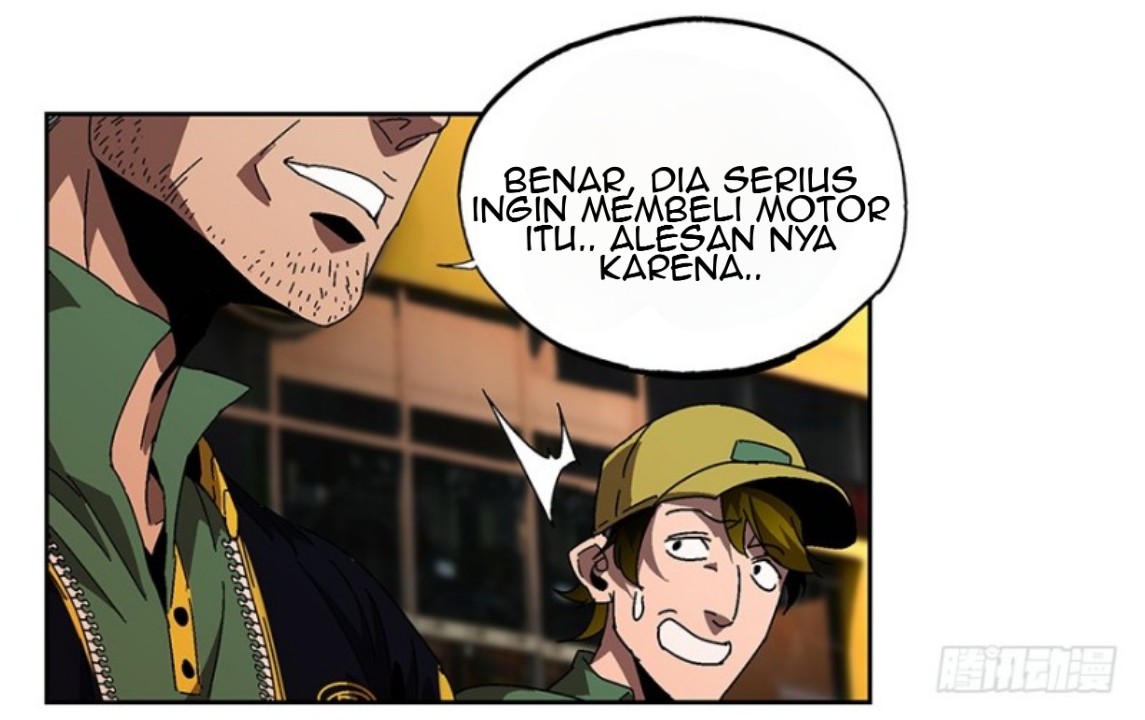 image-komik-da-xiang-wuxing-chapter-07-31/52