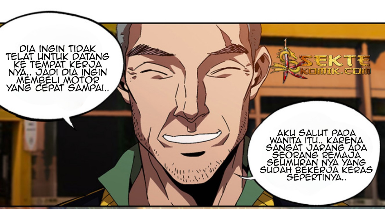 image-komik-da-xiang-wuxing-chapter-07-32/52