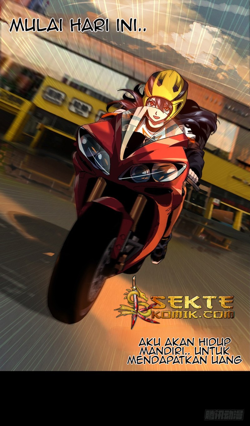 image-komik-da-xiang-wuxing-chapter-07-33/52