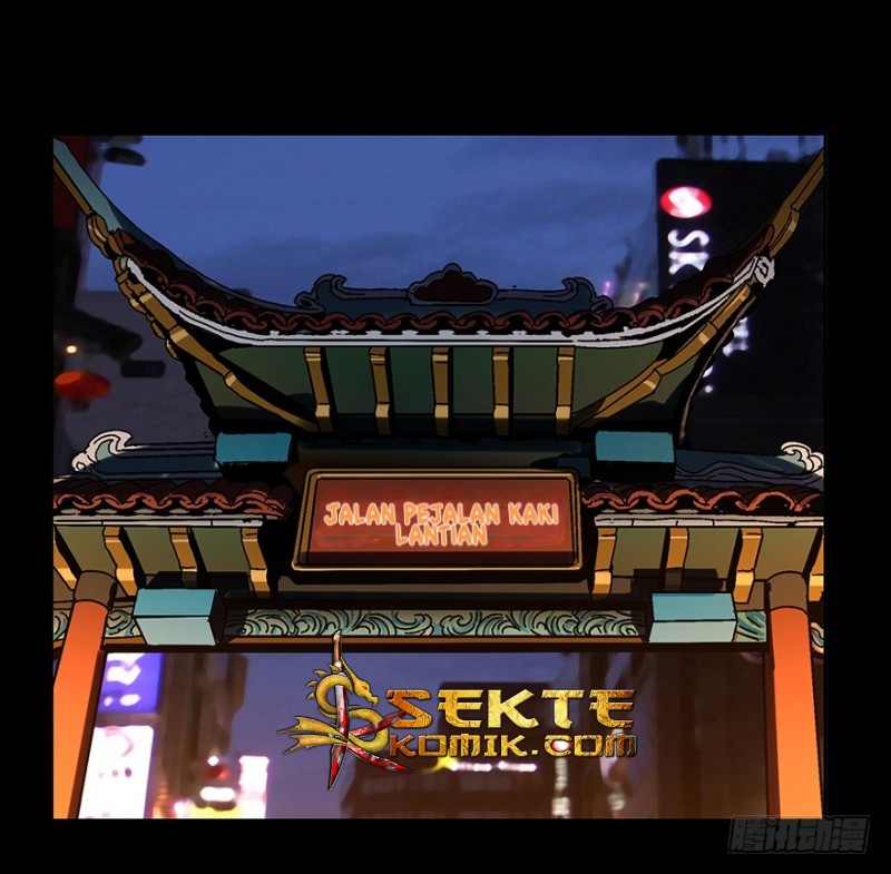 image-komik-da-xiang-wuxing-chapter-07-34/52