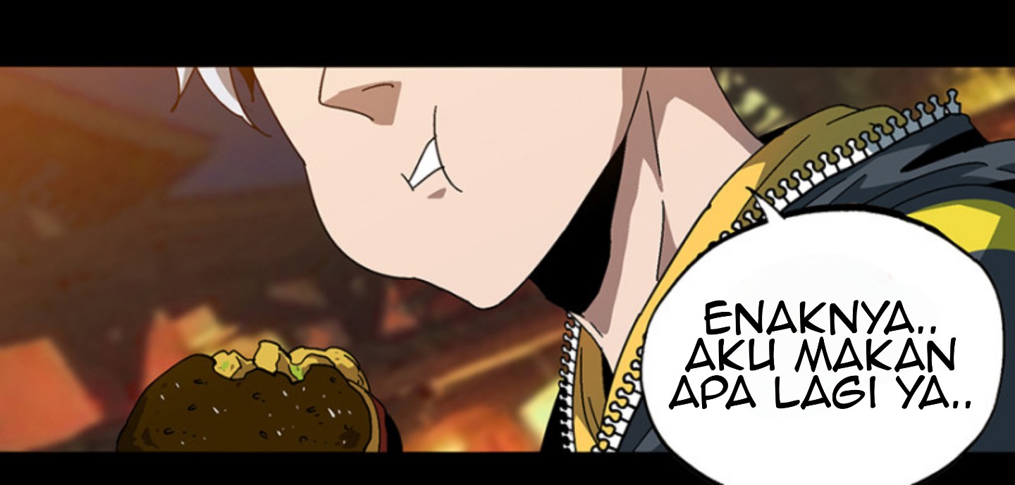 image-komik-da-xiang-wuxing-chapter-07-35/52