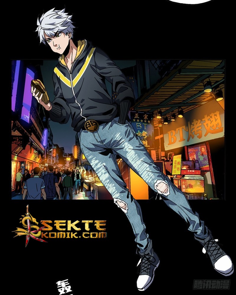 image-komik-da-xiang-wuxing-chapter-07-36/52