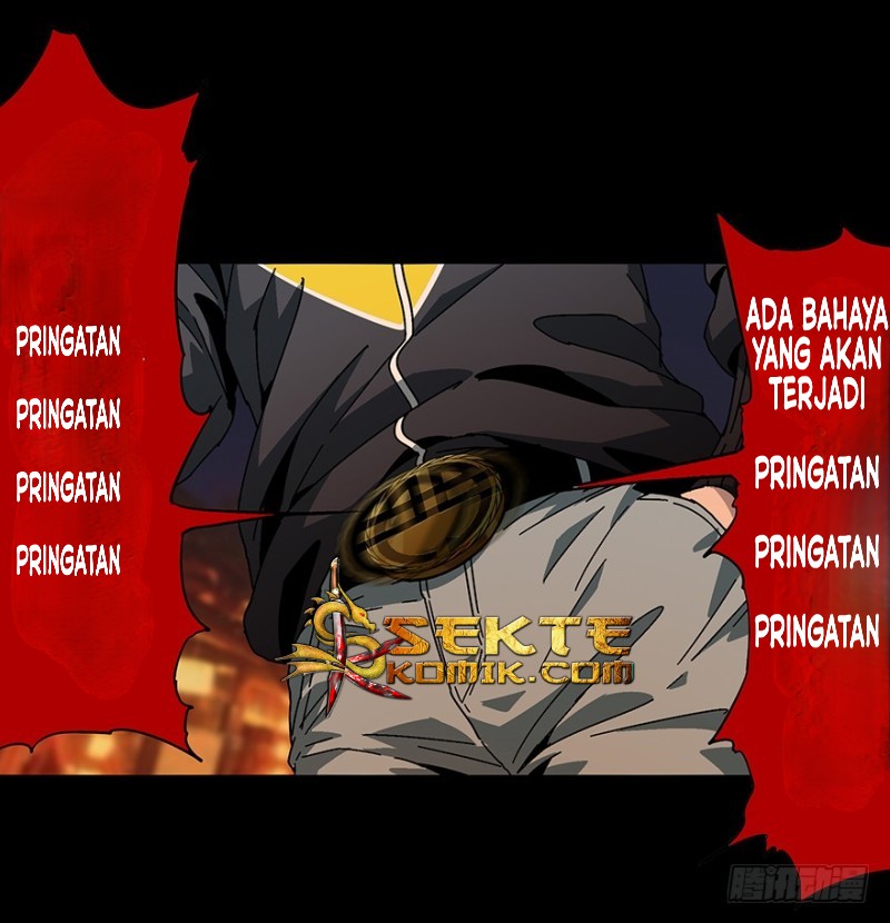 image-komik-da-xiang-wuxing-chapter-07-39/52