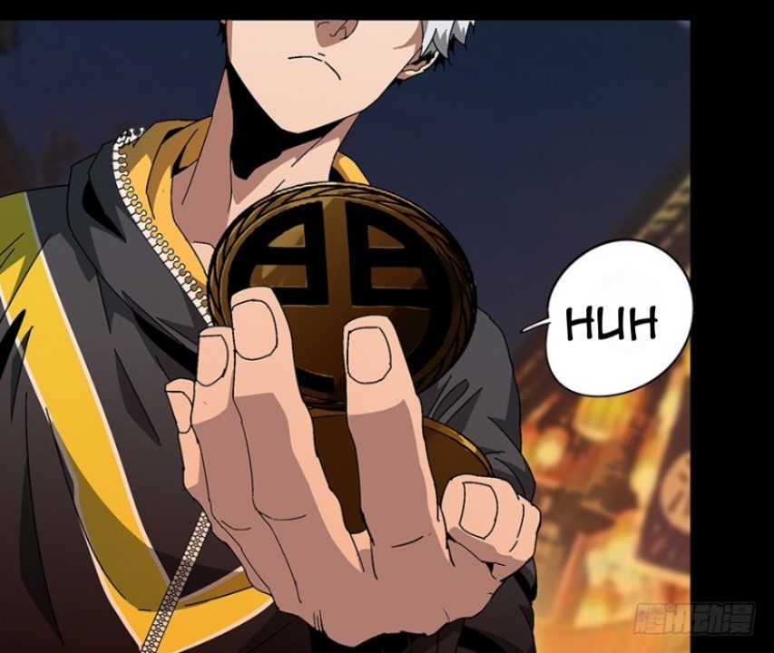 image-komik-da-xiang-wuxing-chapter-07-40/52