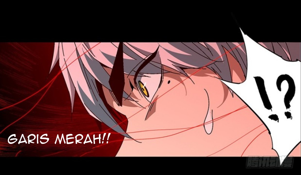 image-komik-da-xiang-wuxing-chapter-07-43/52