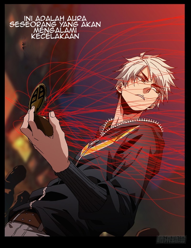 image-komik-da-xiang-wuxing-chapter-07-44/52