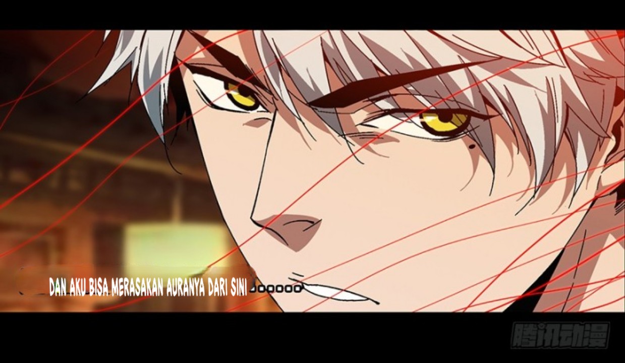 image-komik-da-xiang-wuxing-chapter-07-45/52