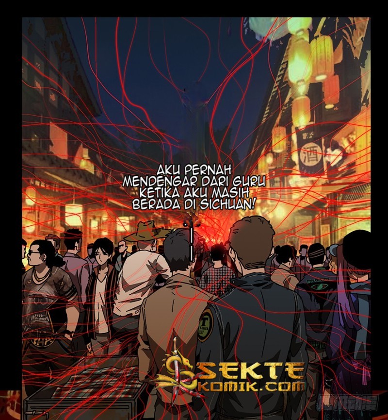 image-komik-da-xiang-wuxing-chapter-07-46/52