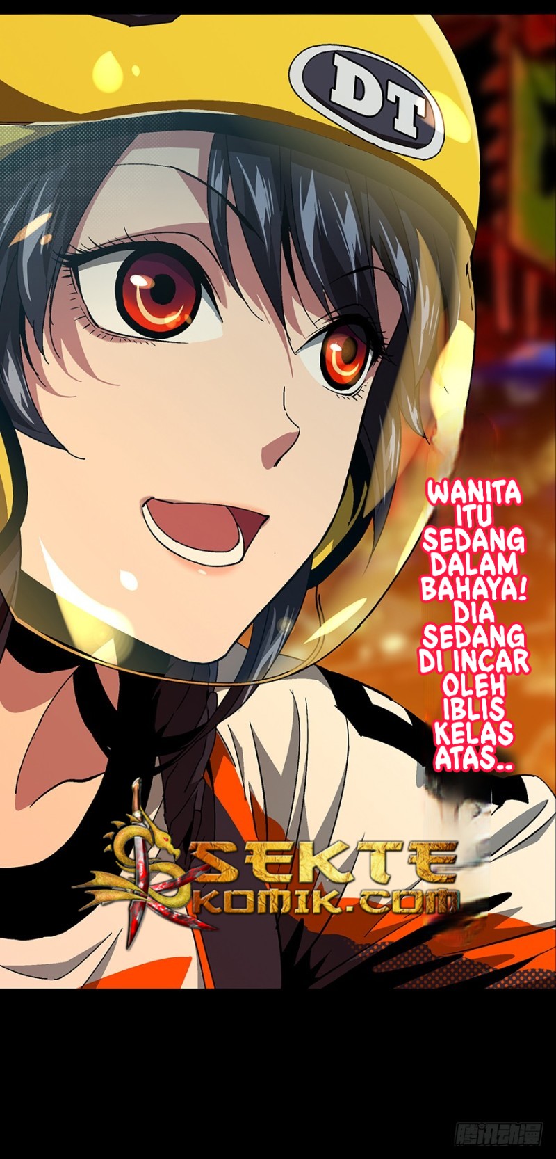 image-komik-da-xiang-wuxing-chapter-07-48/52