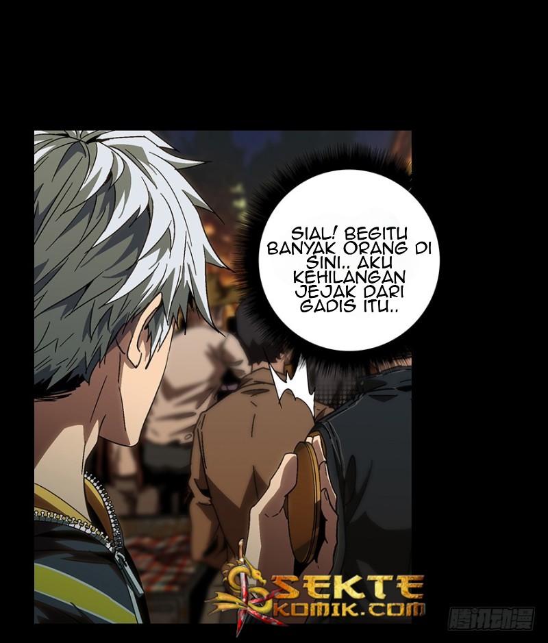 image-komik-da-xiang-wuxing-chapter-08-1/53