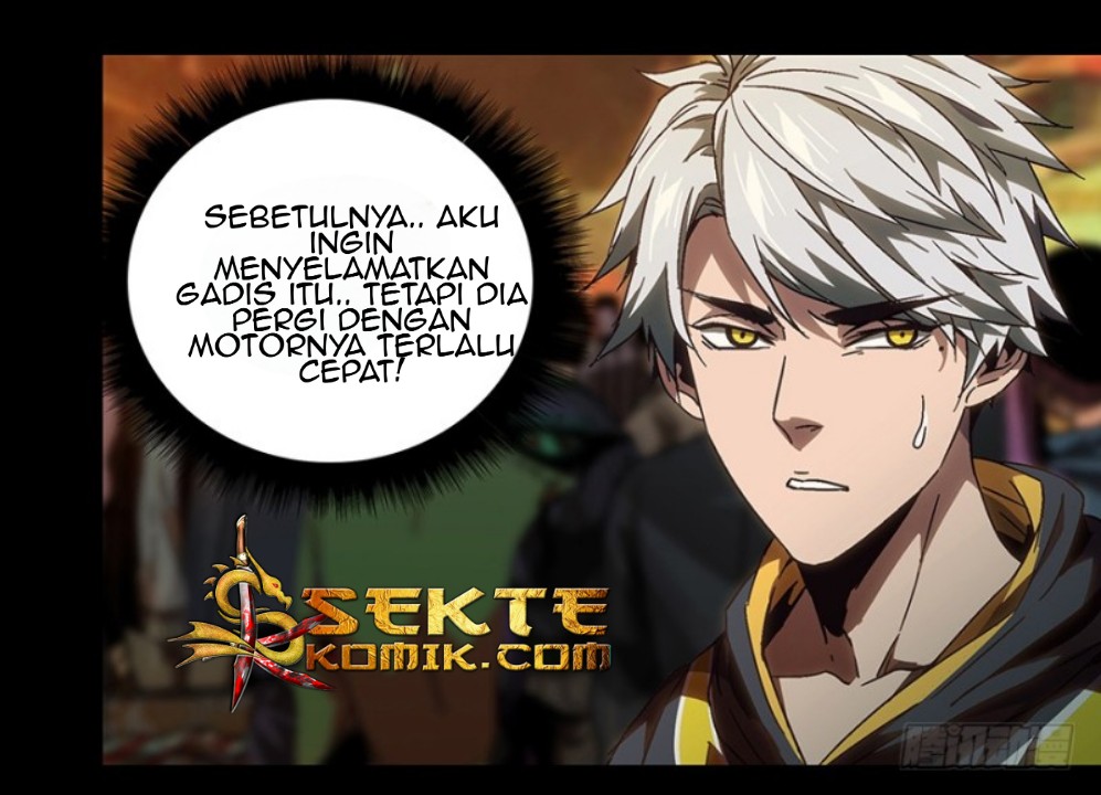 image-komik-da-xiang-wuxing-chapter-08-2/53