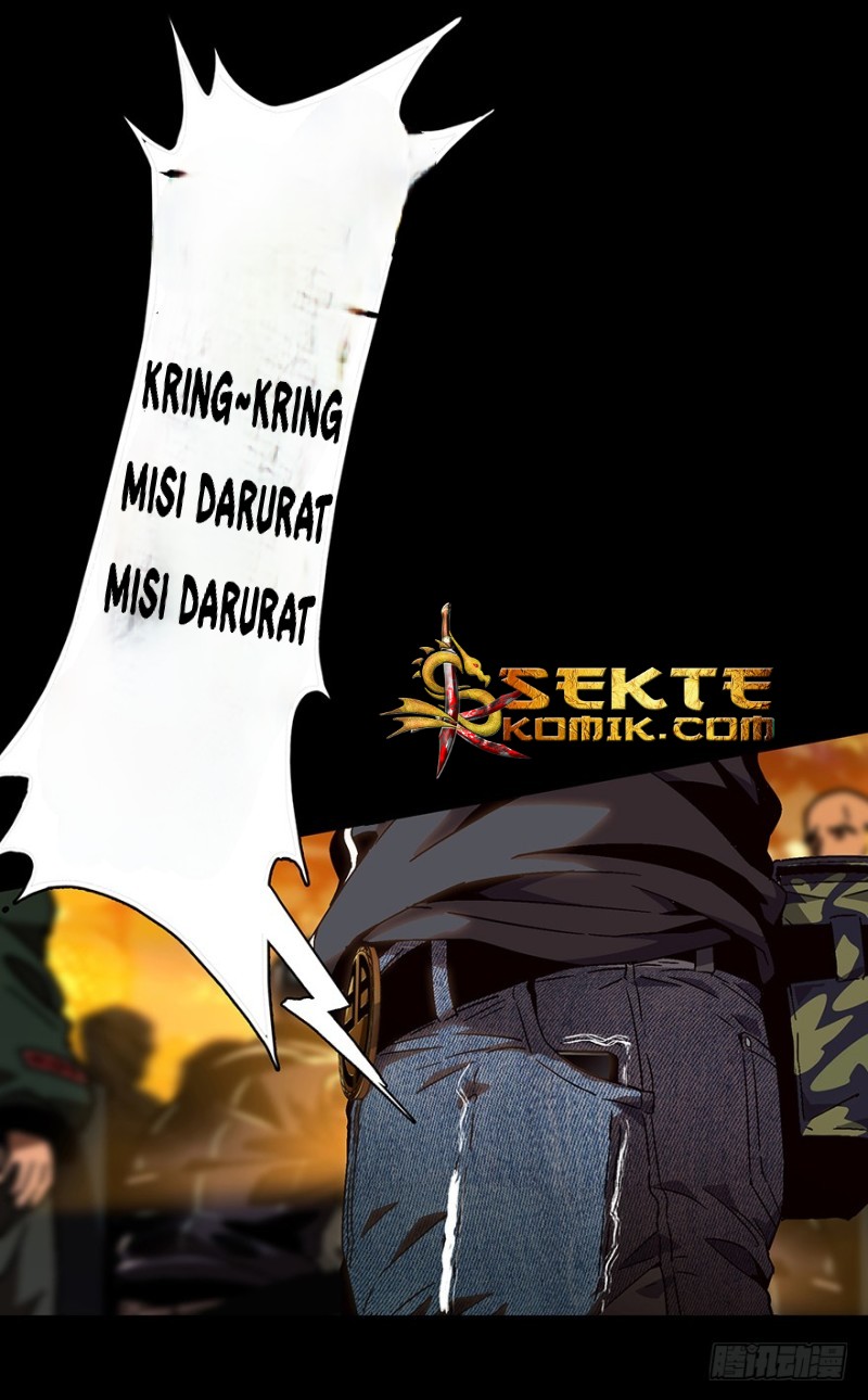 image-komik-da-xiang-wuxing-chapter-08-3/53