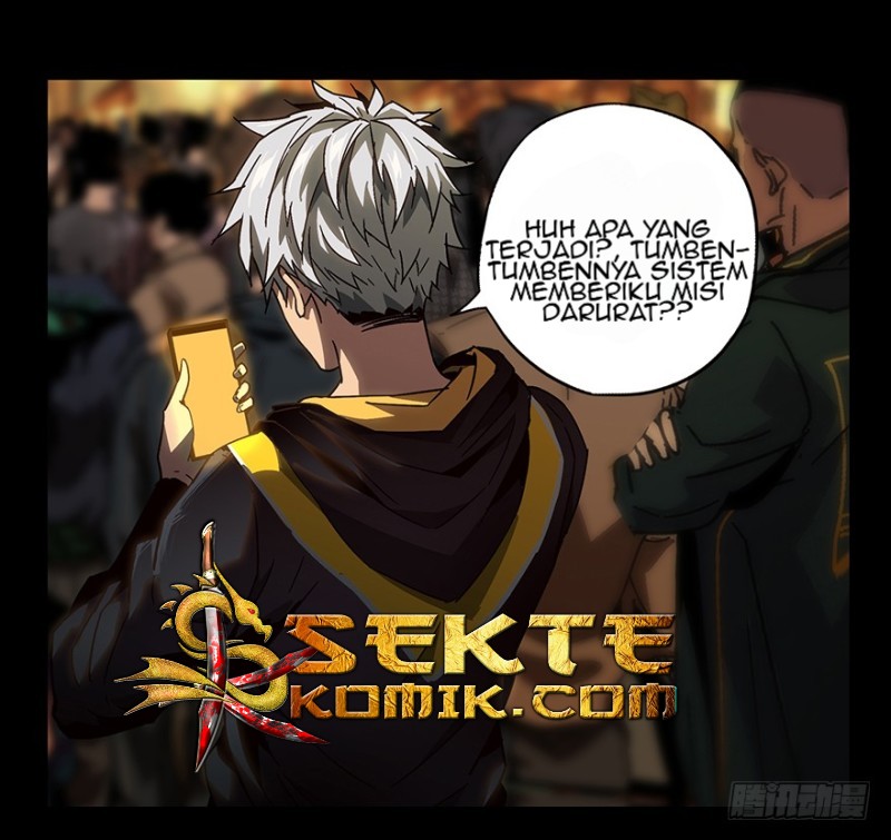 image-komik-da-xiang-wuxing-chapter-08-4/53