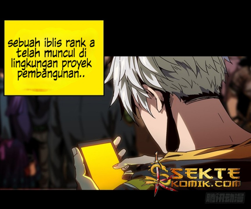 image-komik-da-xiang-wuxing-chapter-08-5/53