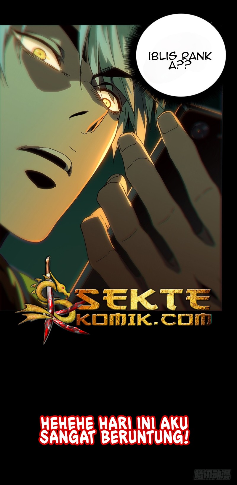 image-komik-da-xiang-wuxing-chapter-08-6/53