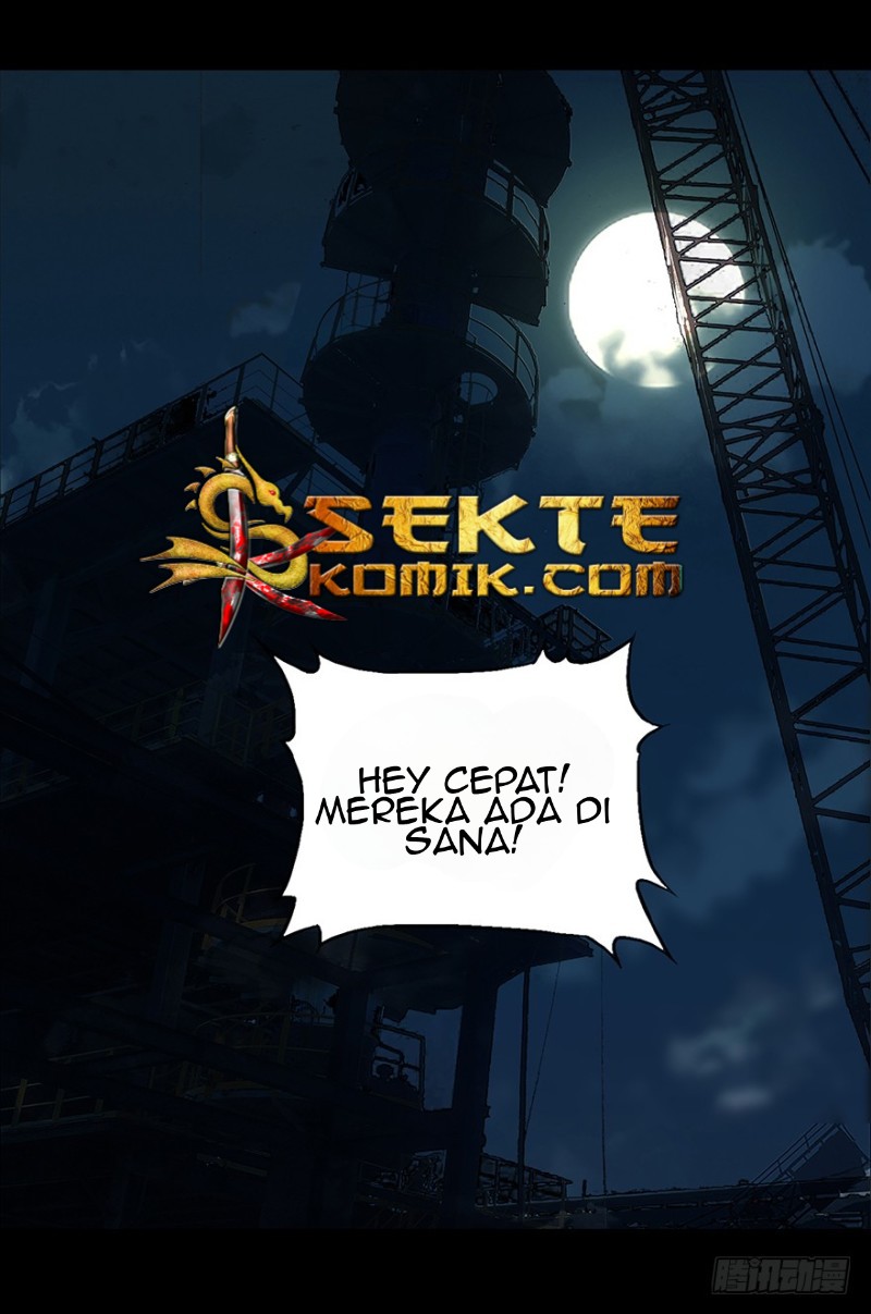 image-komik-da-xiang-wuxing-chapter-08-8/53