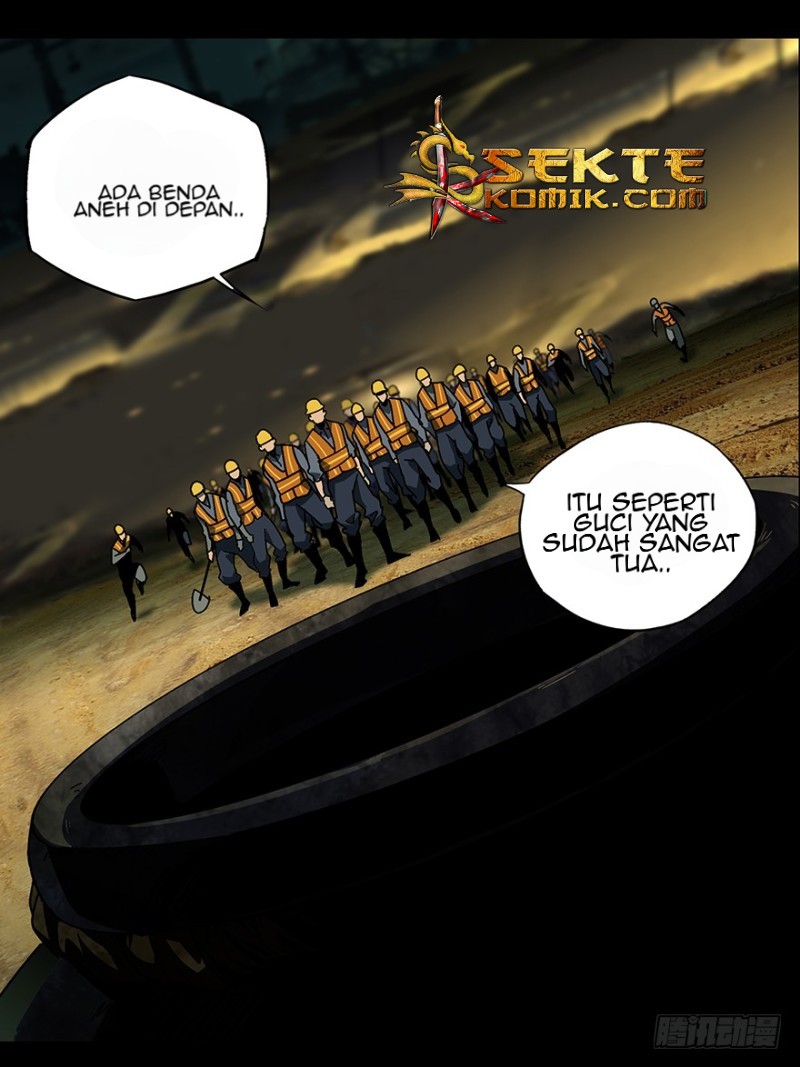 image-komik-da-xiang-wuxing-chapter-08-10/53