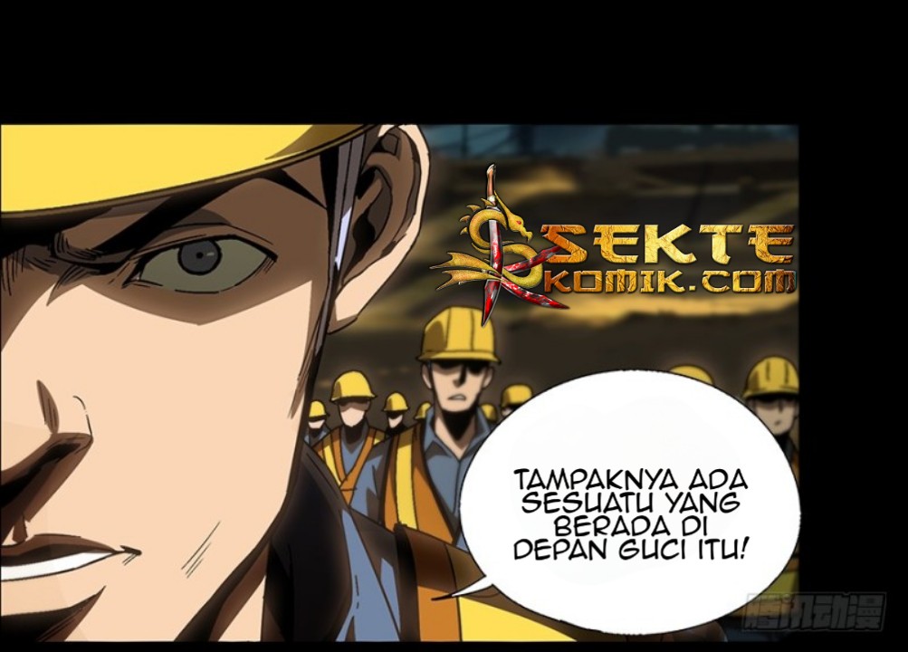 image-komik-da-xiang-wuxing-chapter-08-11/53