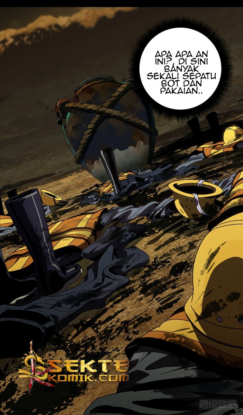 image-komik-da-xiang-wuxing-chapter-08-12/53