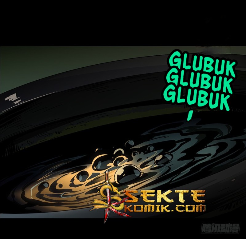 image-komik-da-xiang-wuxing-chapter-08-14/53