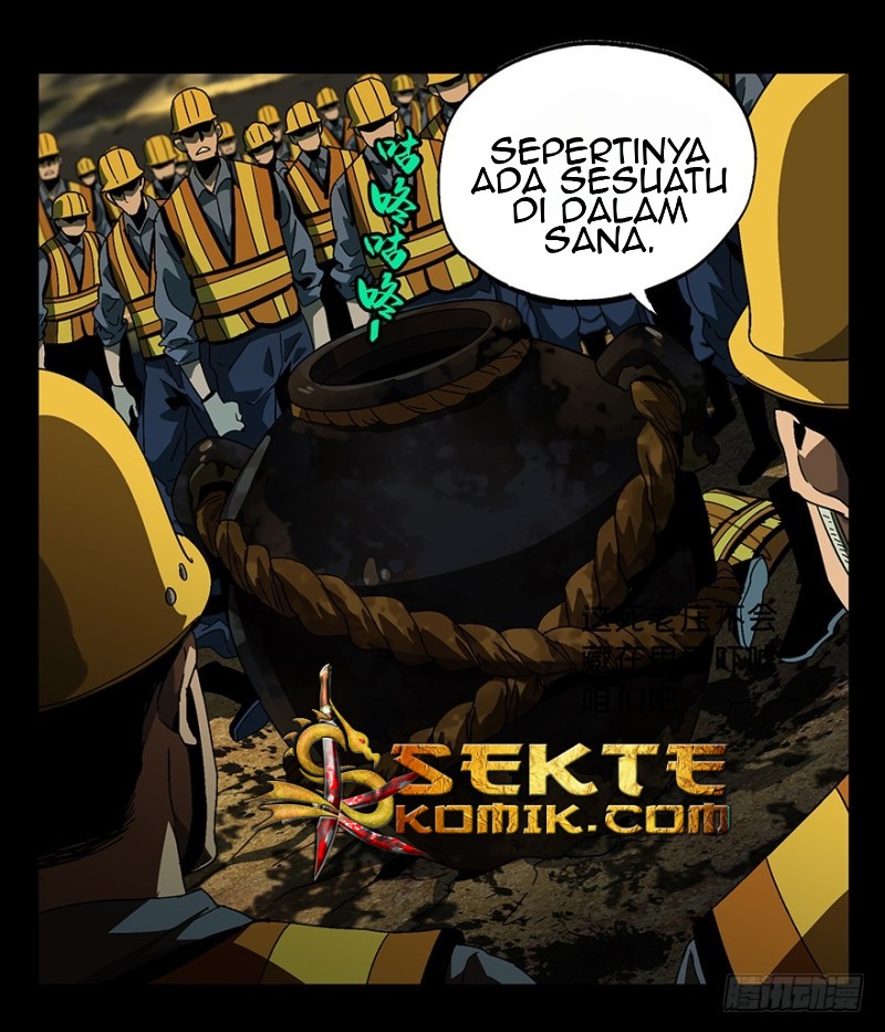 image-komik-da-xiang-wuxing-chapter-08-15/53