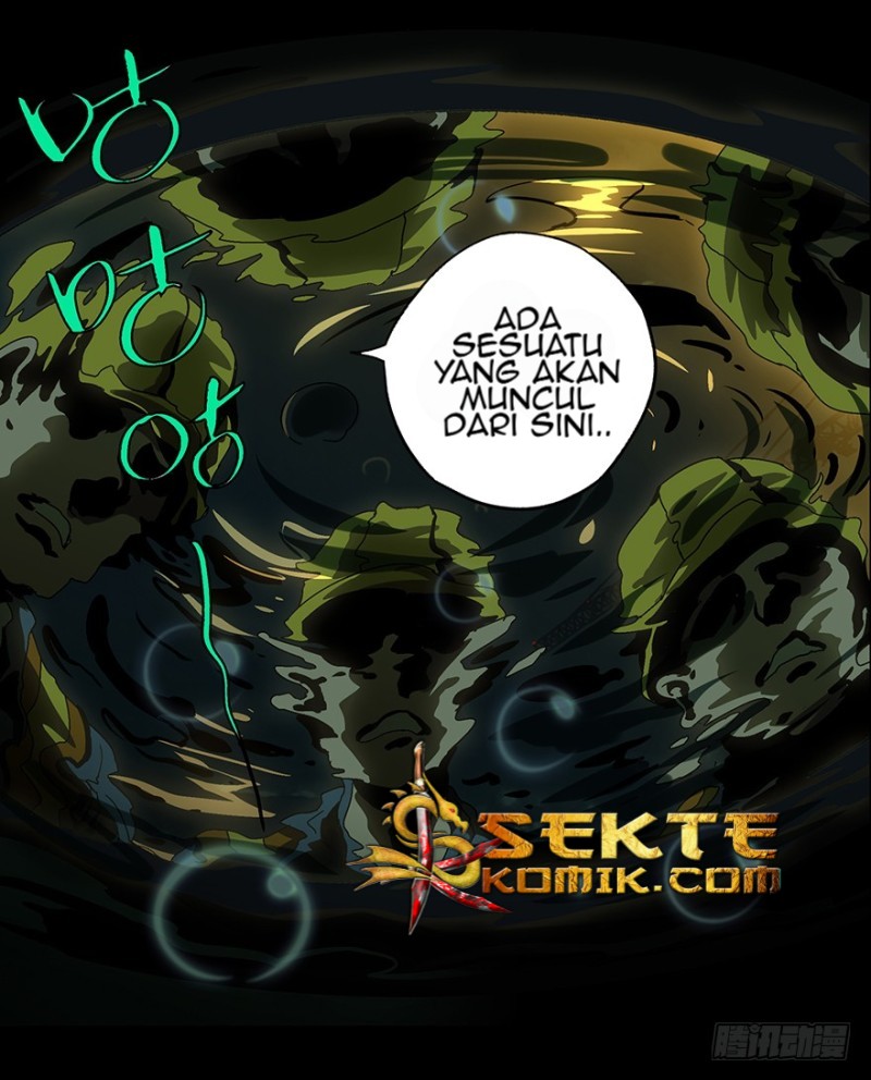 image-komik-da-xiang-wuxing-chapter-08-16/53