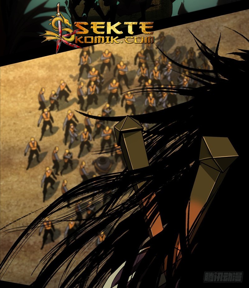 image-komik-da-xiang-wuxing-chapter-08-19/53