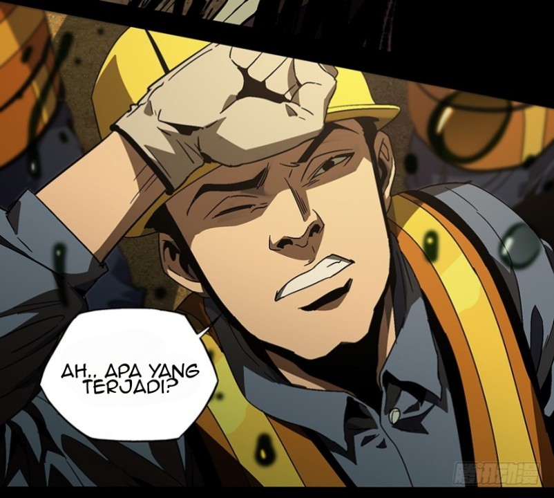 image-komik-da-xiang-wuxing-chapter-08-20/53