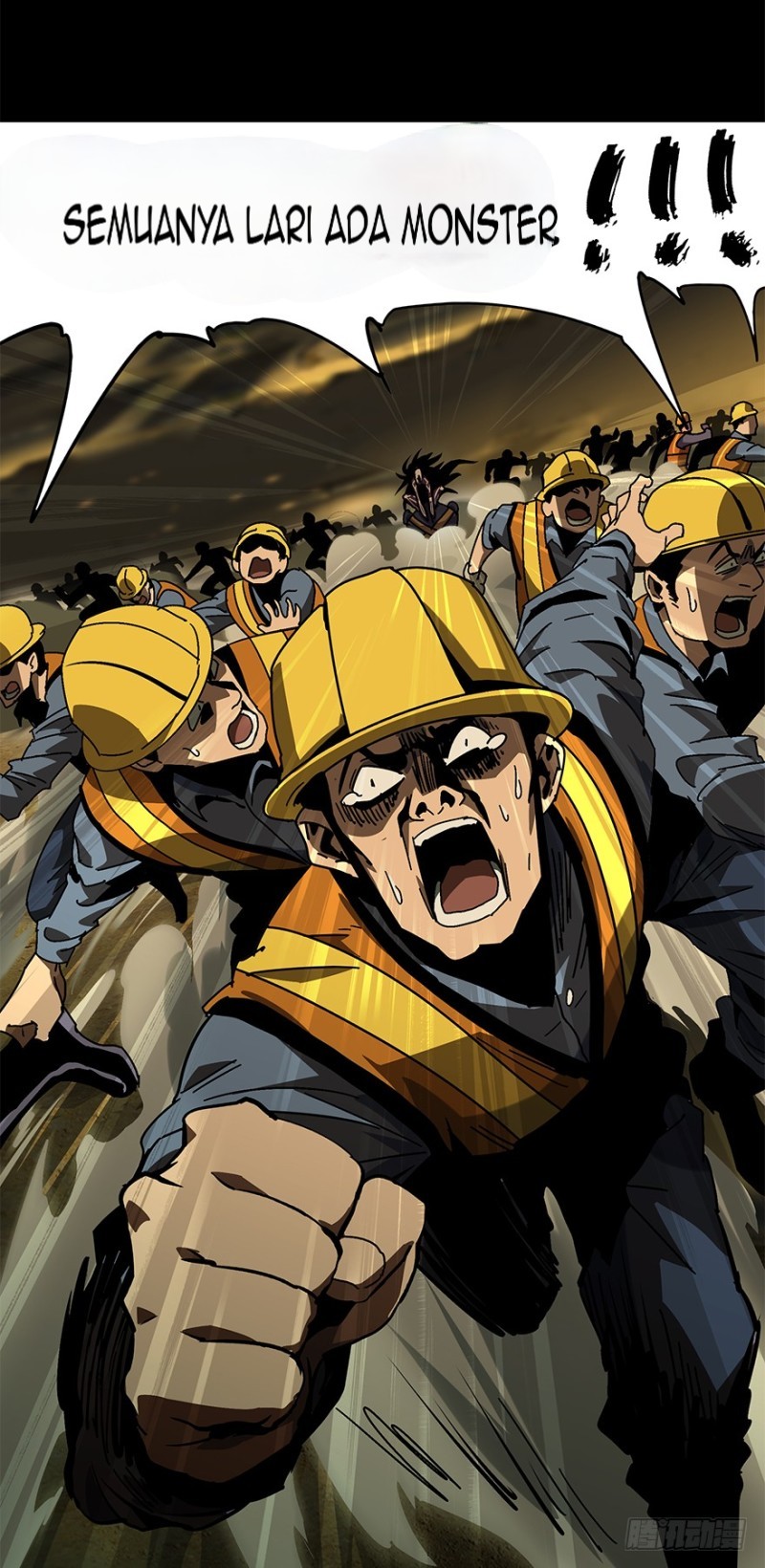 image-komik-da-xiang-wuxing-chapter-08-25/53