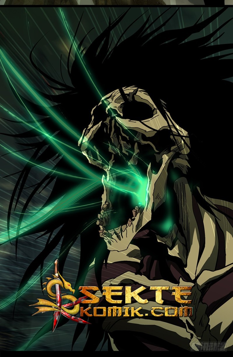 image-komik-da-xiang-wuxing-chapter-08-26/53