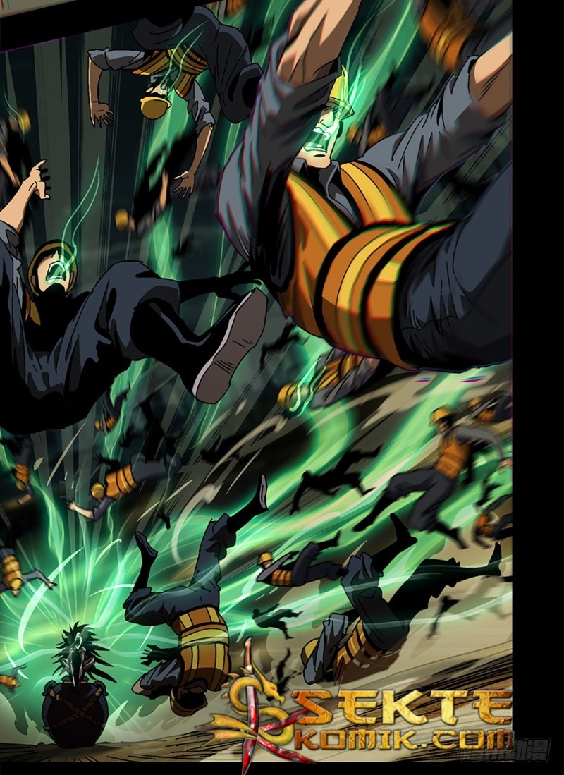 image-komik-da-xiang-wuxing-chapter-08-29/53