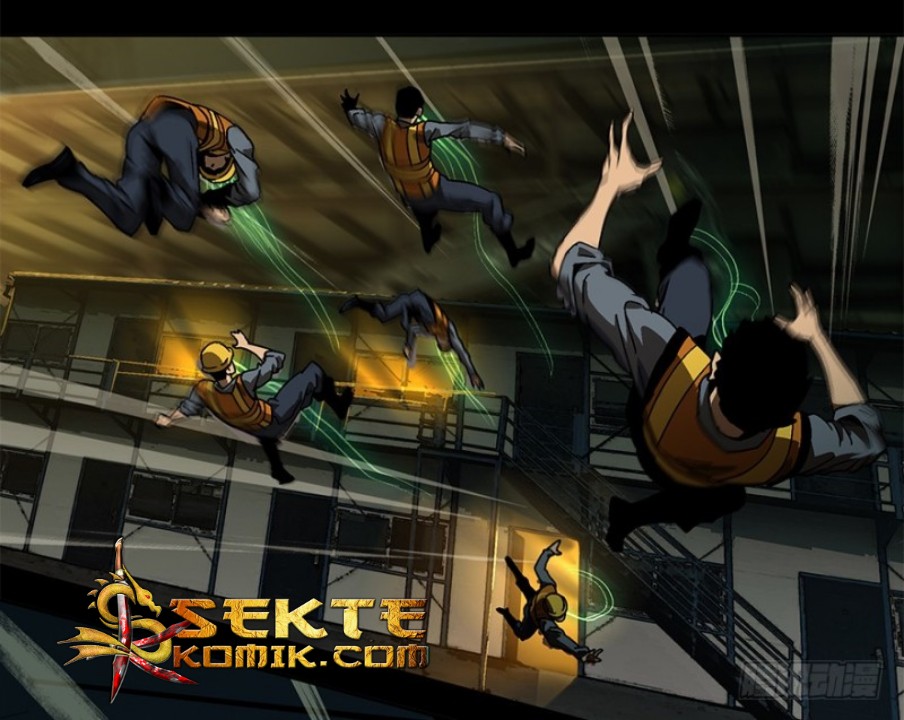 image-komik-da-xiang-wuxing-chapter-08-30/53