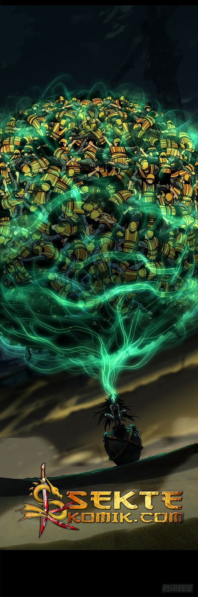 image-komik-da-xiang-wuxing-chapter-08-33/53