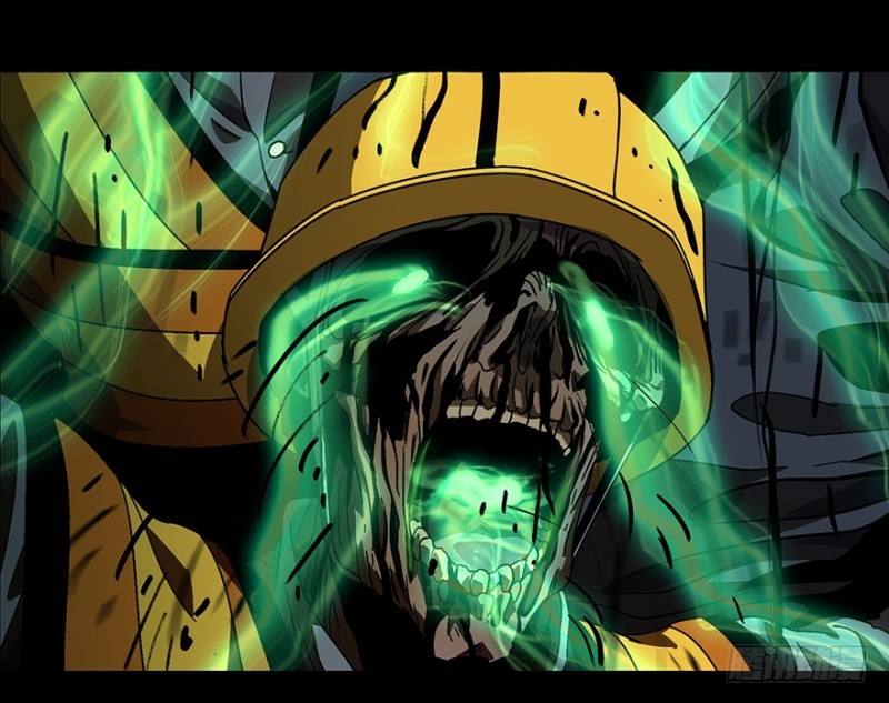 image-komik-da-xiang-wuxing-chapter-08-35/53